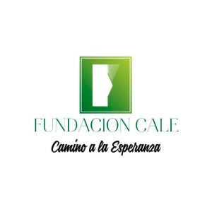 Fundación Camino a la Esperanza Cale