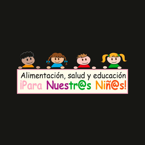 Alimentación, salud y educación para nuestros niños A.C.