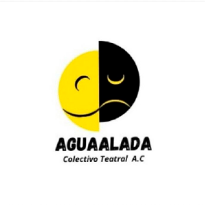 Colectivo Teatral Aguaalada A.C