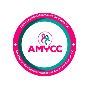Asociación de Mujeres Yucatecas Contra el Cáncer A.C