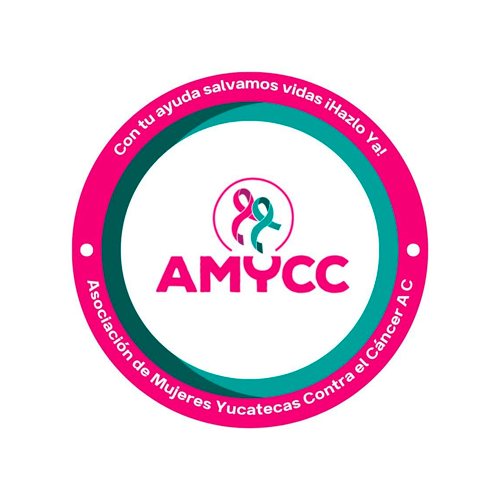 Asociación de Mujeres Yucatecas Contra el Cáncer A.C