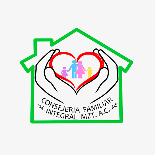 Consejería Familiar Integral MZT A.C.