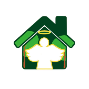 Fundación Hogar los Ángeles