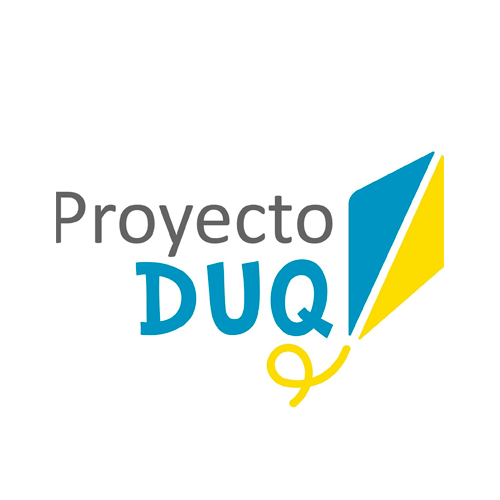 Proyecto DUQ