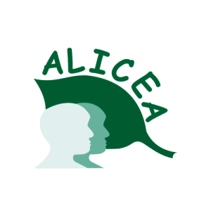 Asociación Latinoamérica de Investigación, Capacitación y Educación Ambiental - ALICEA, A.C.