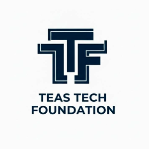 TEAS Tech Foundation