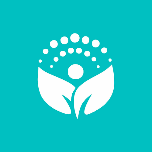 Asociación Grupo Ñepyru