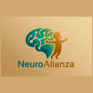NEUROALIANZA. Fundación Latinoamericana para la Neurodiversidad Infantil - FLNI