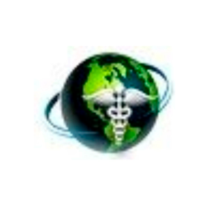 International Medical Crisis Response Alliance - IMCRA