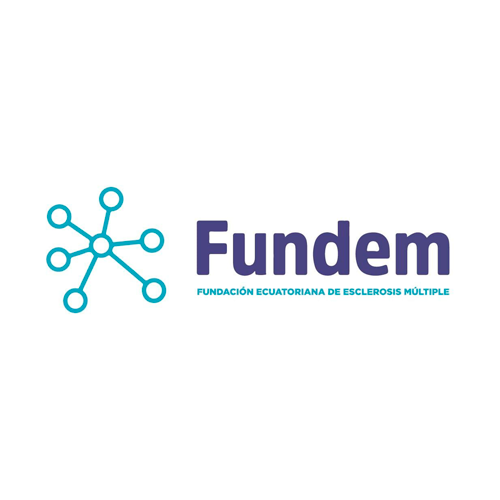 Fundación Ecuatoriana de Esclerosis Múltiple – FUNDEM