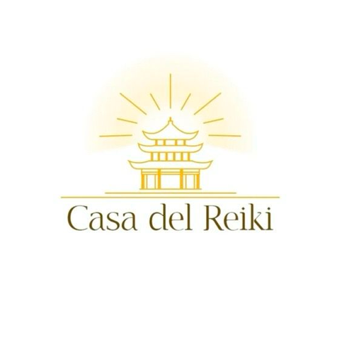 Asociación Casa del Reiki