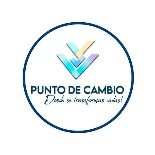 Fundación Punto de Cambio