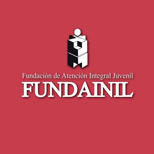 Fundación de Atención Integral Juvenil – FUNDAINIL