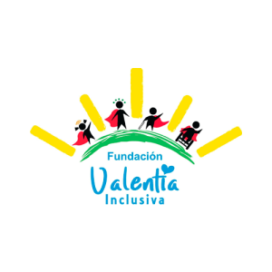 Fundación Valentía Inclusiva