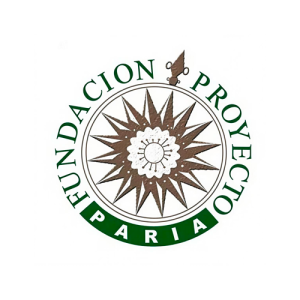 Fundación Proyecto Paria