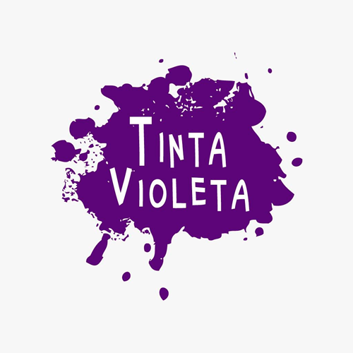 Asociación Civil Tinta Violeta