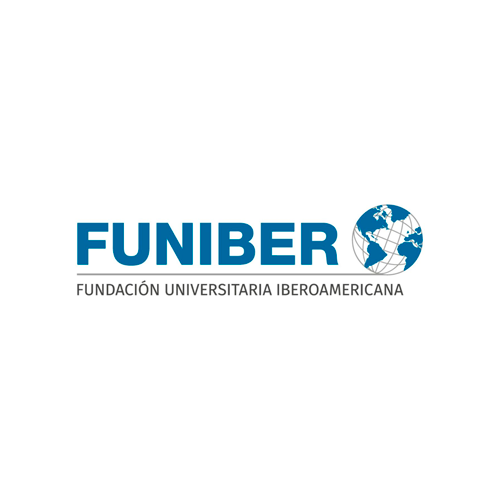 Fundación Universitaria Iberoamericana – FUNIBER