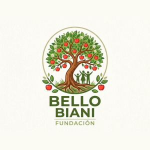 Fundación Bello Vianni