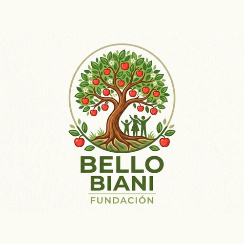 Fundación Bello Vianni