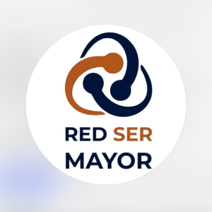Red Ser Mayor