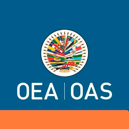 Fundación Humanistas por La Paz