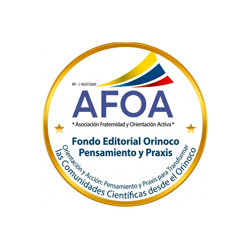Fraternidad y Orientación Activa (AFOA)
