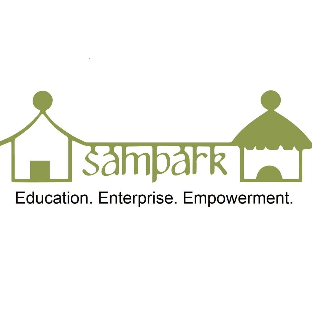 Sampark