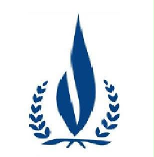Asamblea Permanente de Derechos Humanos de Bolivia APDHB