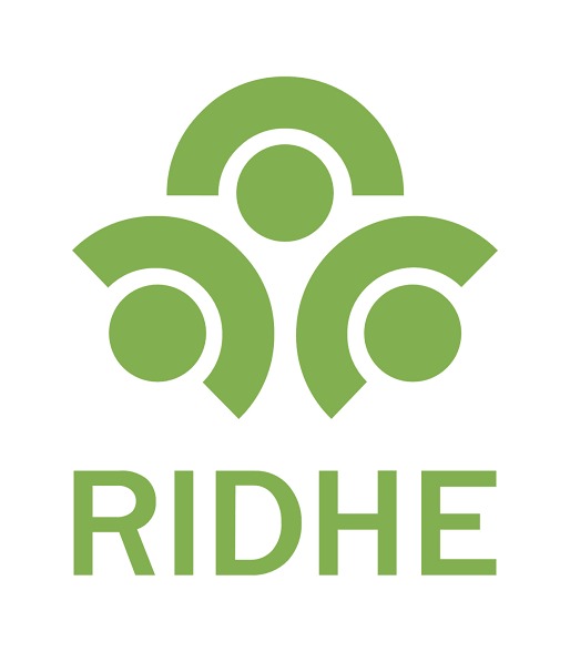 Red Internacional de Derechos Humanos Europa (RIDHE) EU-LAC
