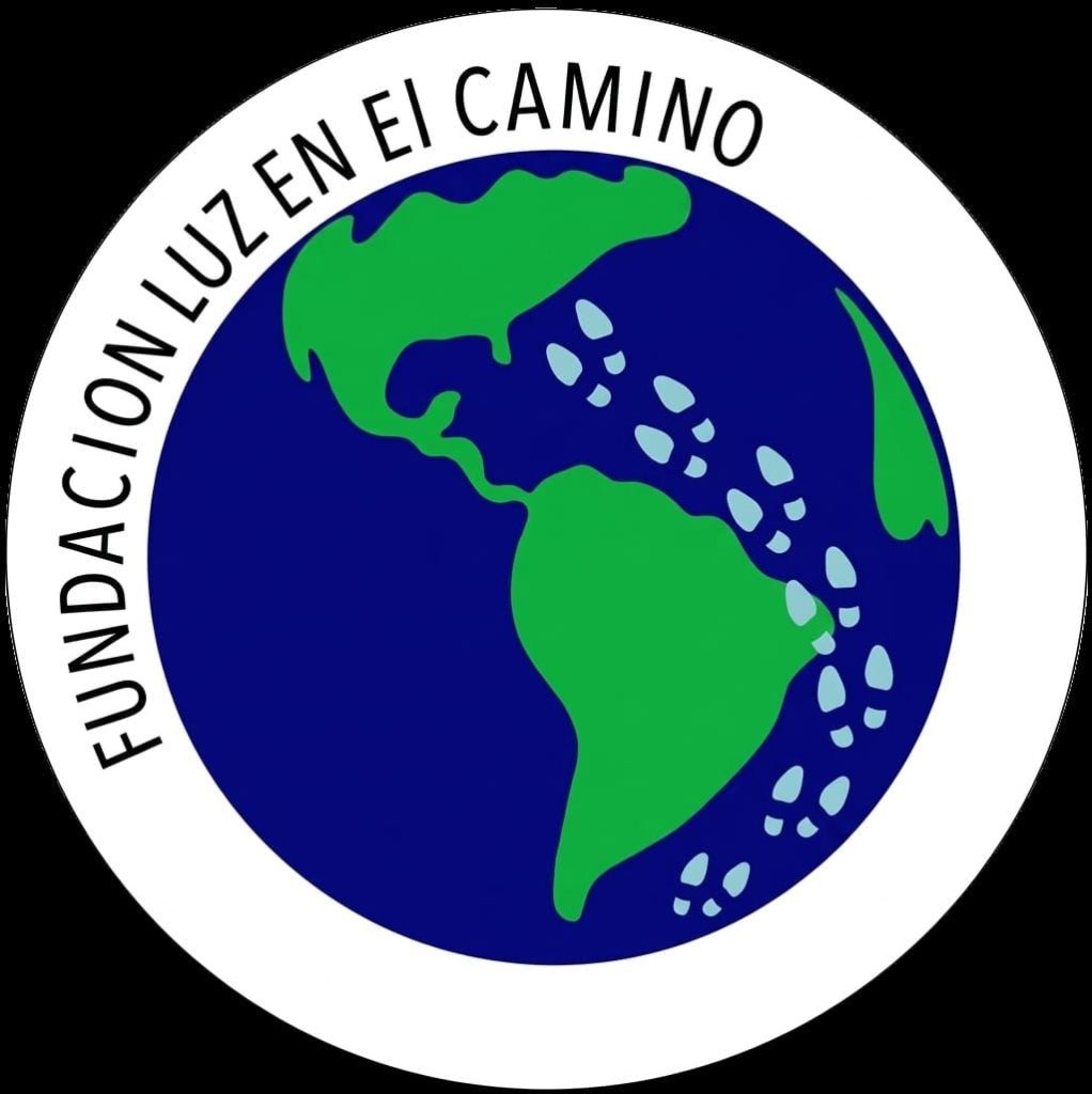 FUNDACIÓN LUZ EN EL CAMINO