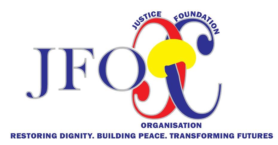 Justice Foundation Organisation (JFO)