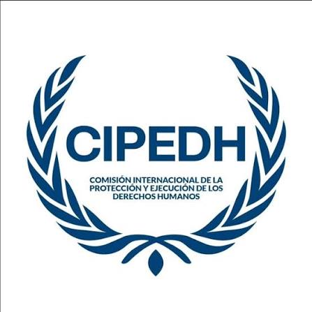CIPEDH | Comisión Internacional para la Protección y Ejecución de los Derechos Humanos |  Aguascalientes
