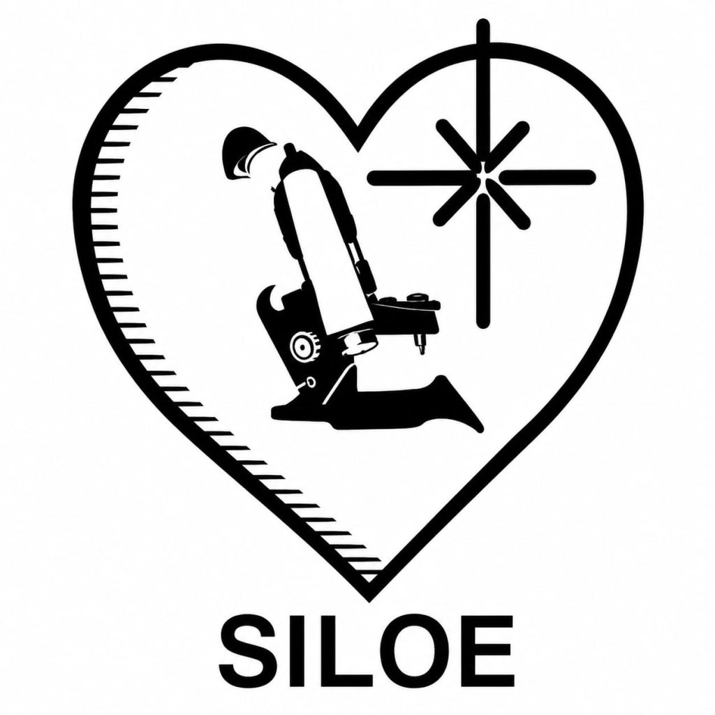 Centro Humanitario Siloe AC