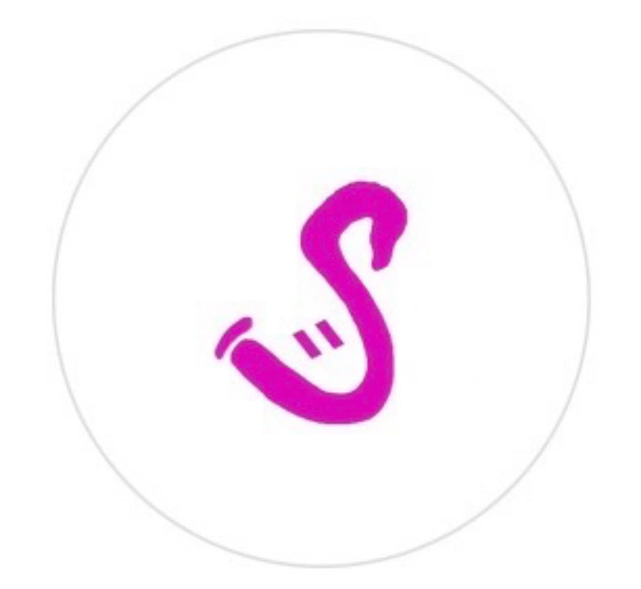 Fundación Dibujando Sonrisas
