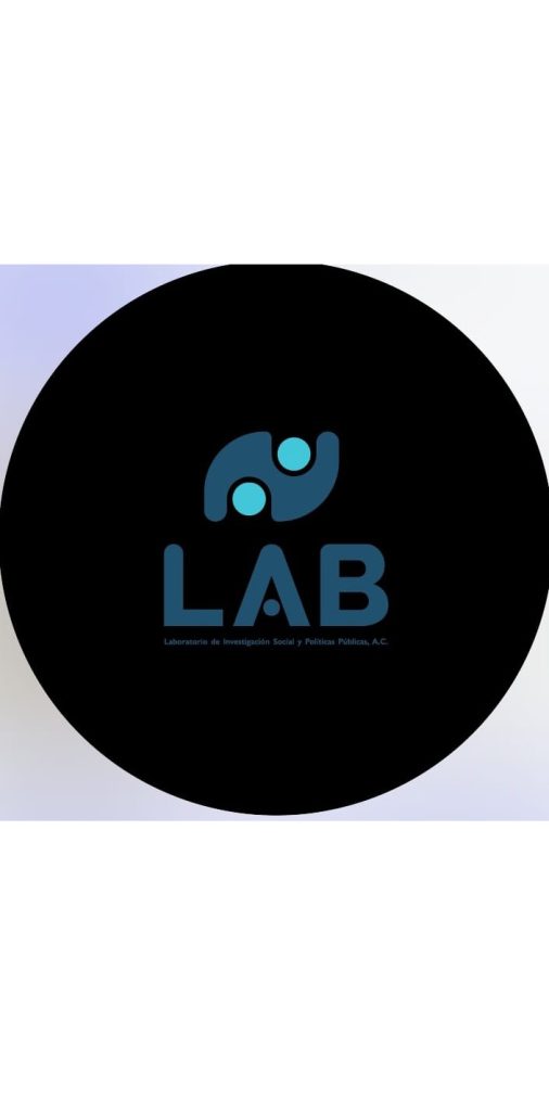 Laboratorio de Investigación Social y Políticas Públicas A.C.