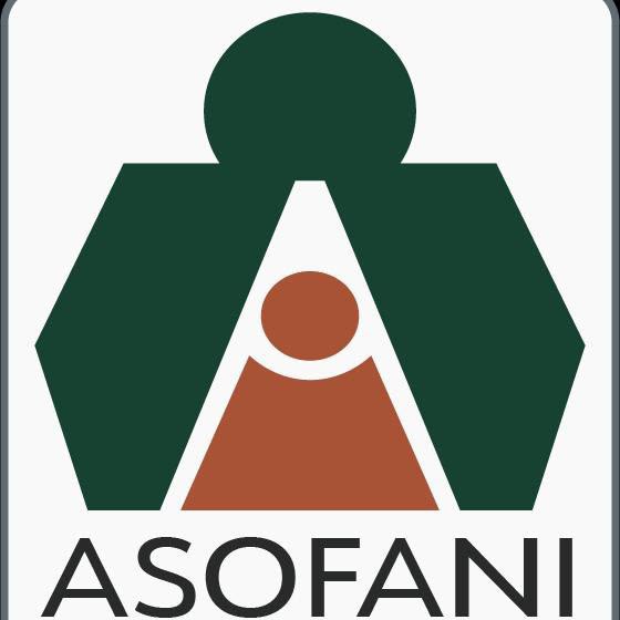 ASOFANI
