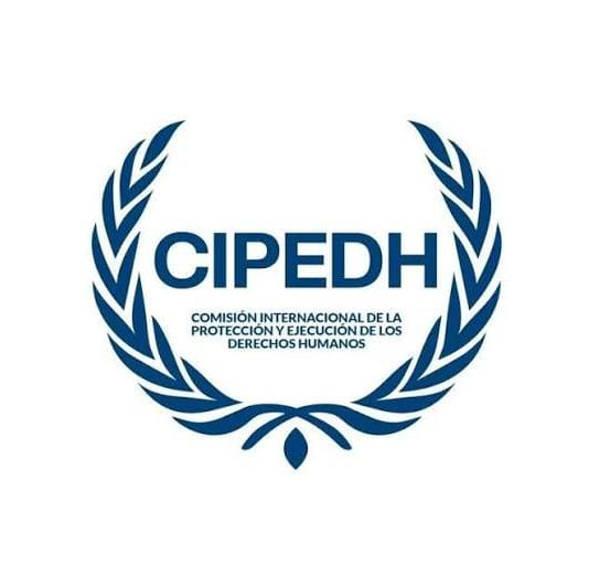 CIPEDH | Comisión Internacional para la Protección y Ejecución de los Derechos Humanos Sede  Xalapa