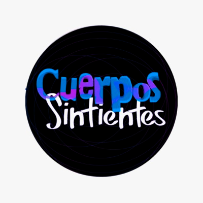 Cuerpos Sintientes