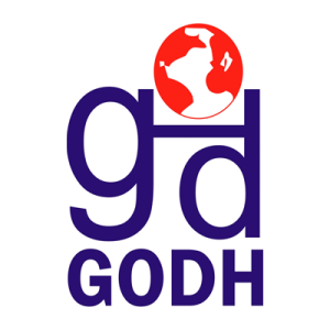 Grass root Organization for Human Development - GODH
