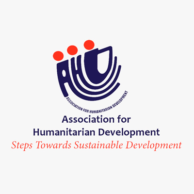 Association for Humanitarian Development - AHD