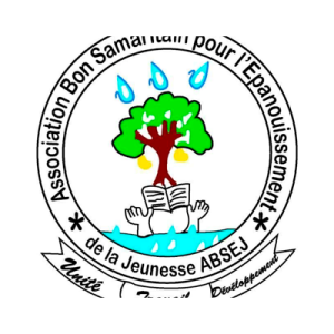 Association Bon Samaritain pour l'Épanouissement de la Jeunesse - ABSEJ