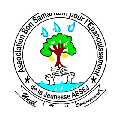 Association Bon Samaritain pour l'Épanouissement de la Jeunesse - ABSEJ