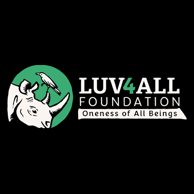 LUV 4 ALL Foundation