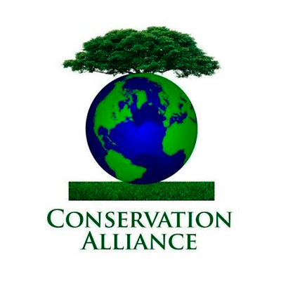 Conservation Alliance International