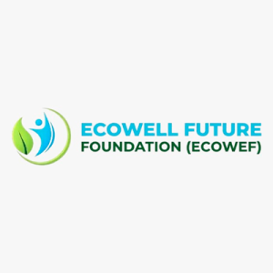 Eco Well Future Foundation - ECOWEF