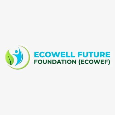 Eco Well Future Foundation - ECOWEF