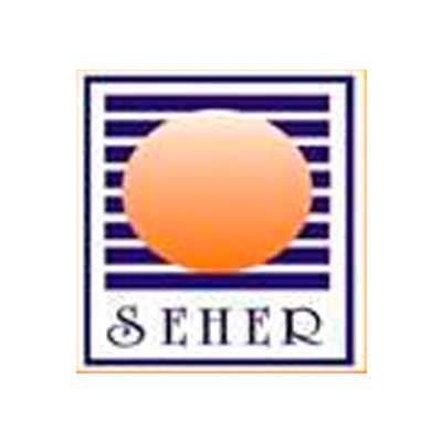 Society for Empowering Human Resource - SEHER