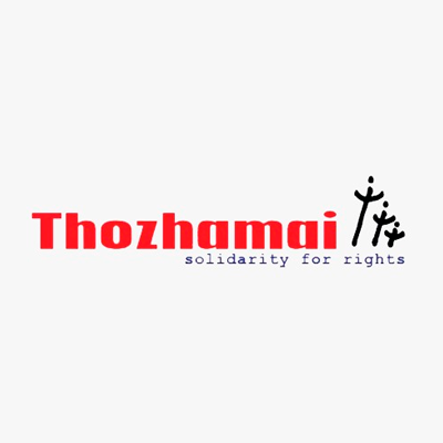 Thozhamai