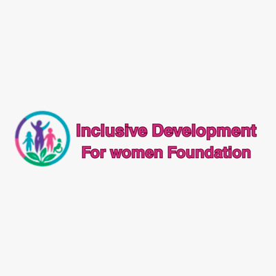 Inclusive Development for Women Foundation – IDWF