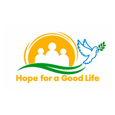 Hope for a Good Life